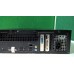 Windows XP Pro 32bit PC i5 4GB Ram 1TB HDD Radeon HD Graphics Dell Optiplex 3020 SFF
